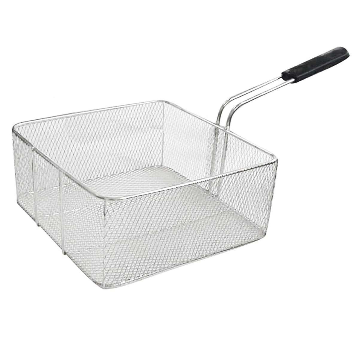 Panier de friteuse GN 1/1