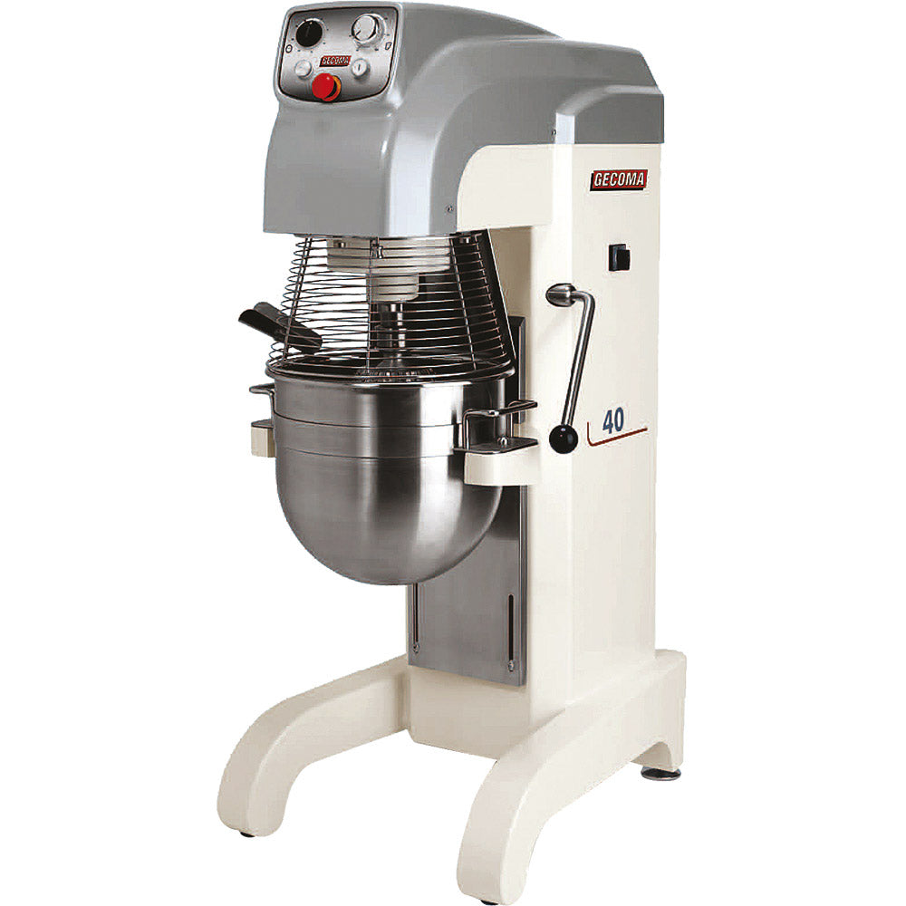 BT40P