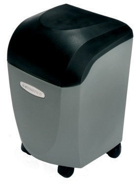 Adoucisseur d'eau - CC206C