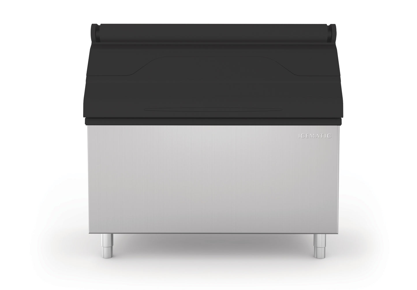 Bac de stockage pour machines à glaçons - MG505KA