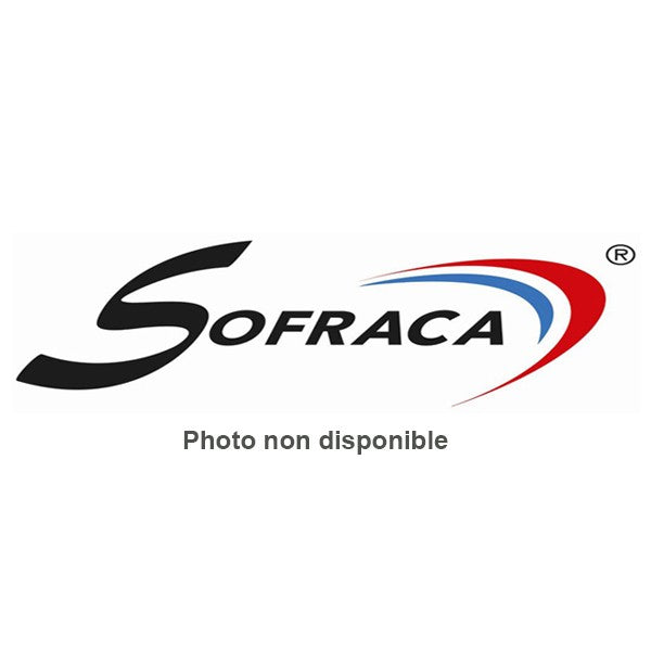 Barrette de séparation