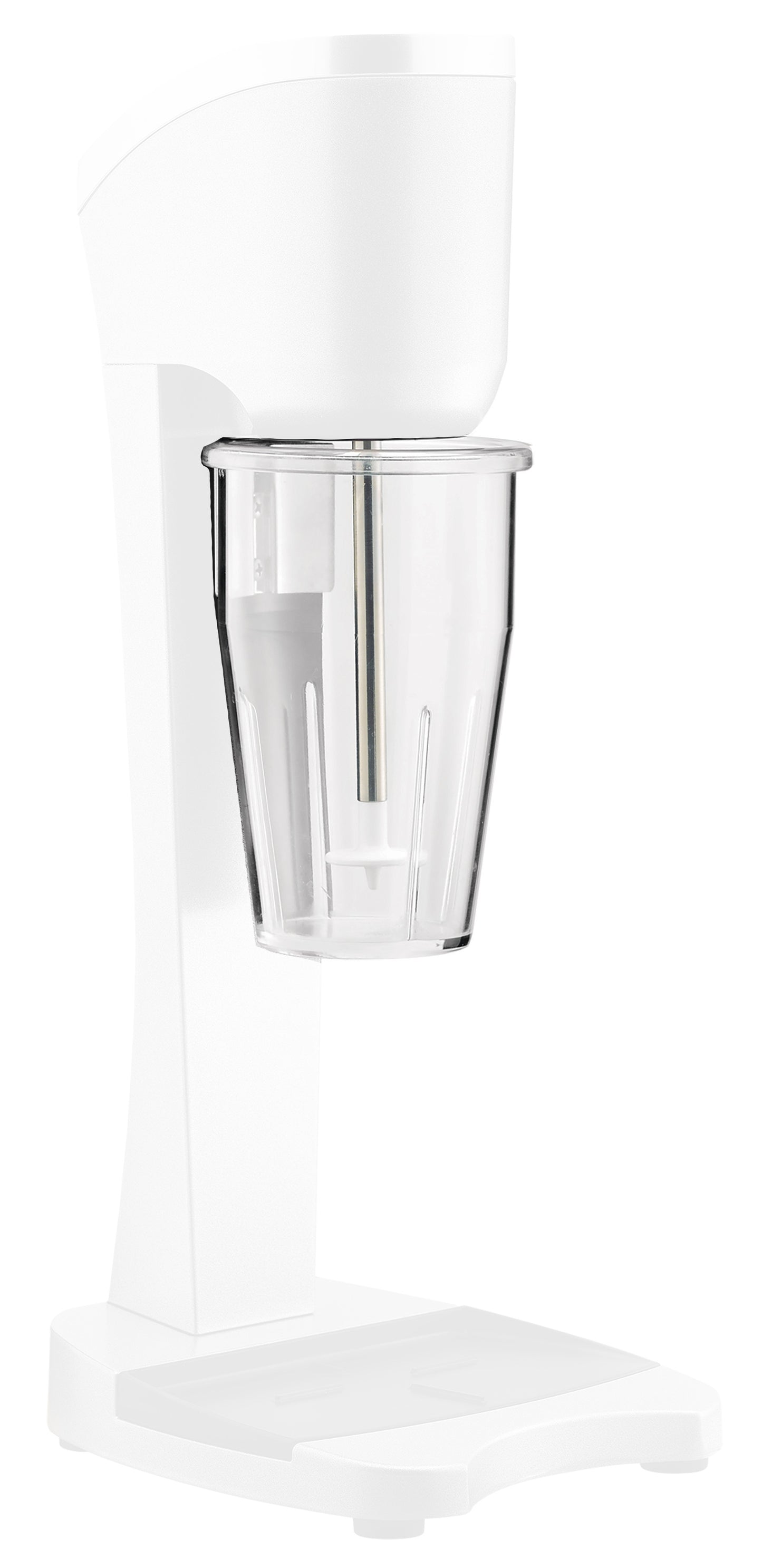 Bol polycarbonate pour shaker - 0,9 L - BOLSHAKP