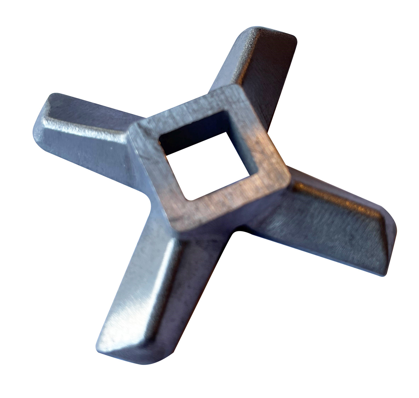 Couteau pour hachoir TC8