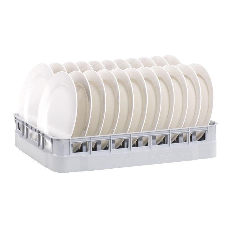 Casier pour lave-verres 600 x 500 - FURNOTEL - 70180F