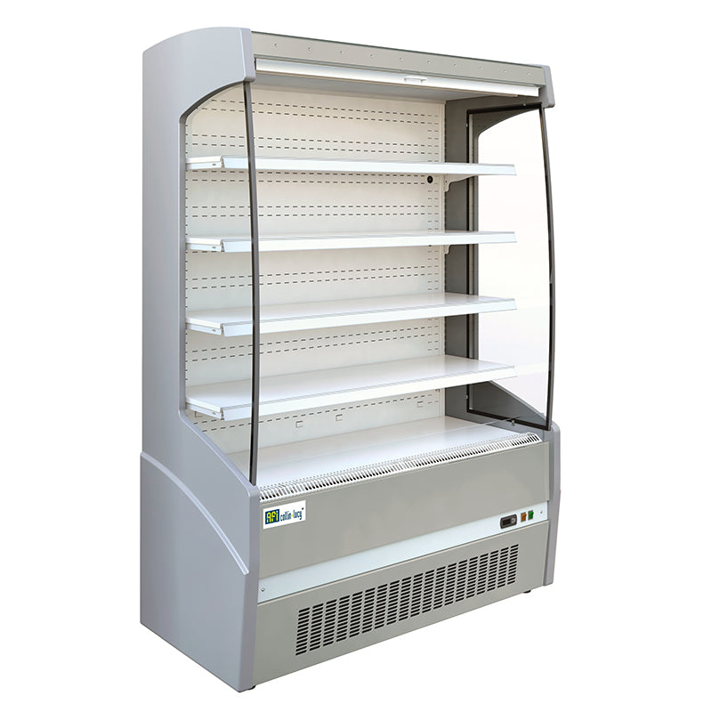 MEUBLE MURAL - FROID POSITIF VENTILÉ