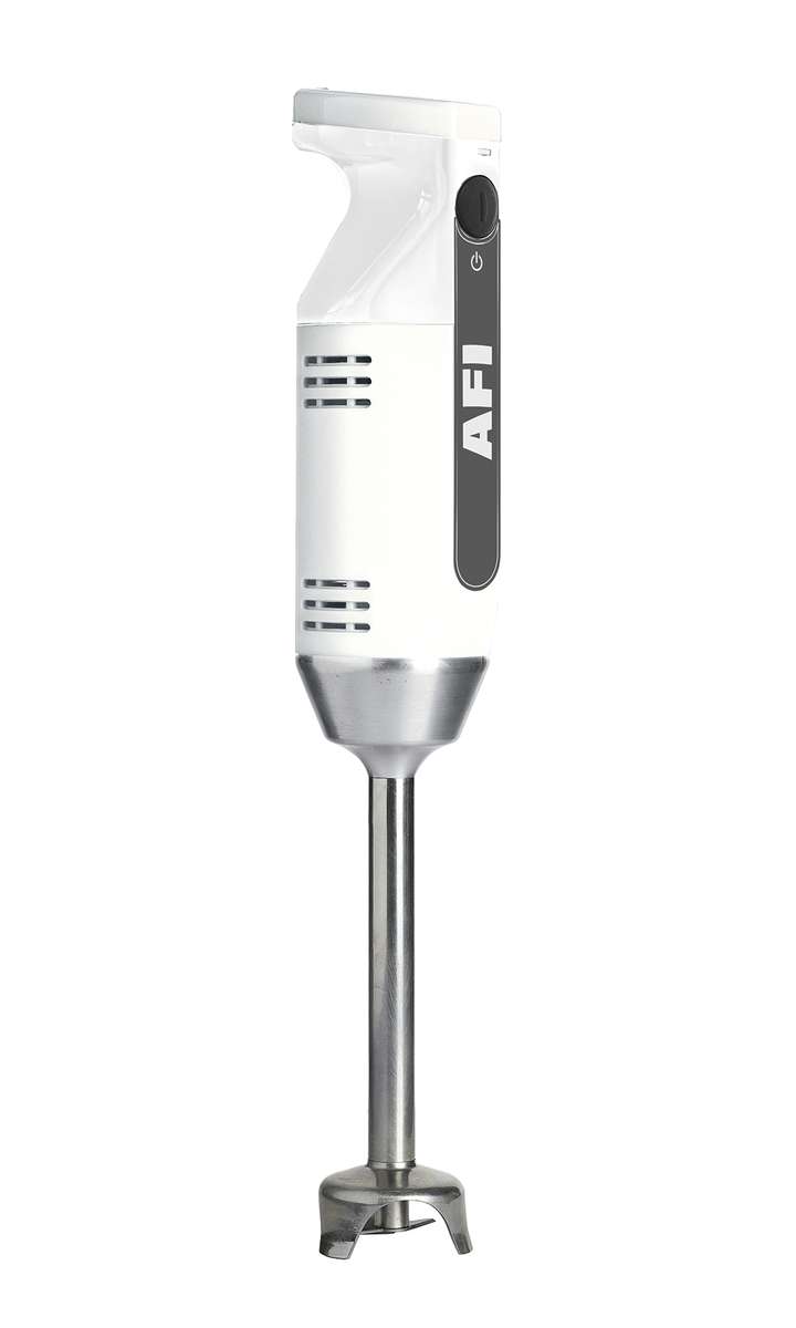 MIXEURS AFIMIX fabrication française