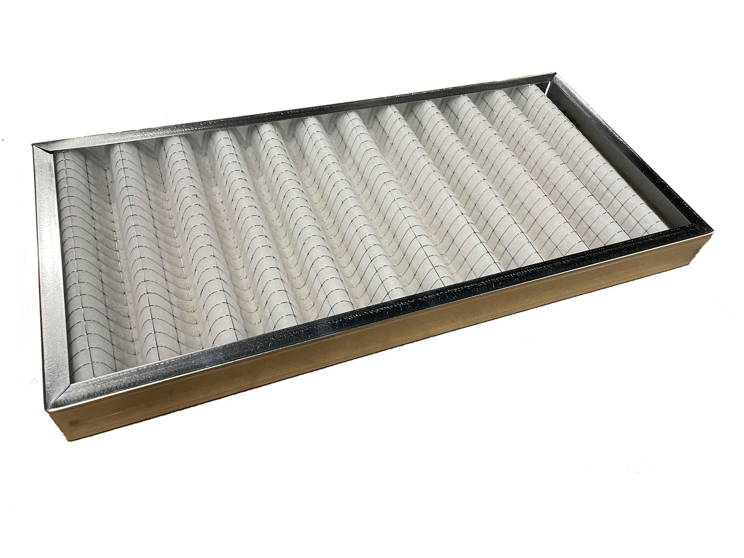 FILTRE MICROFIBRES DE REMPLACEMENT POUR FG05