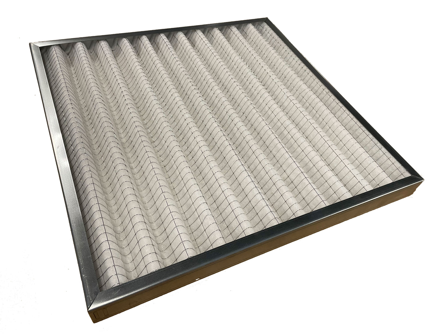 FILTRE MICROFIBRES DE REMPLACEMENT POUR FG09