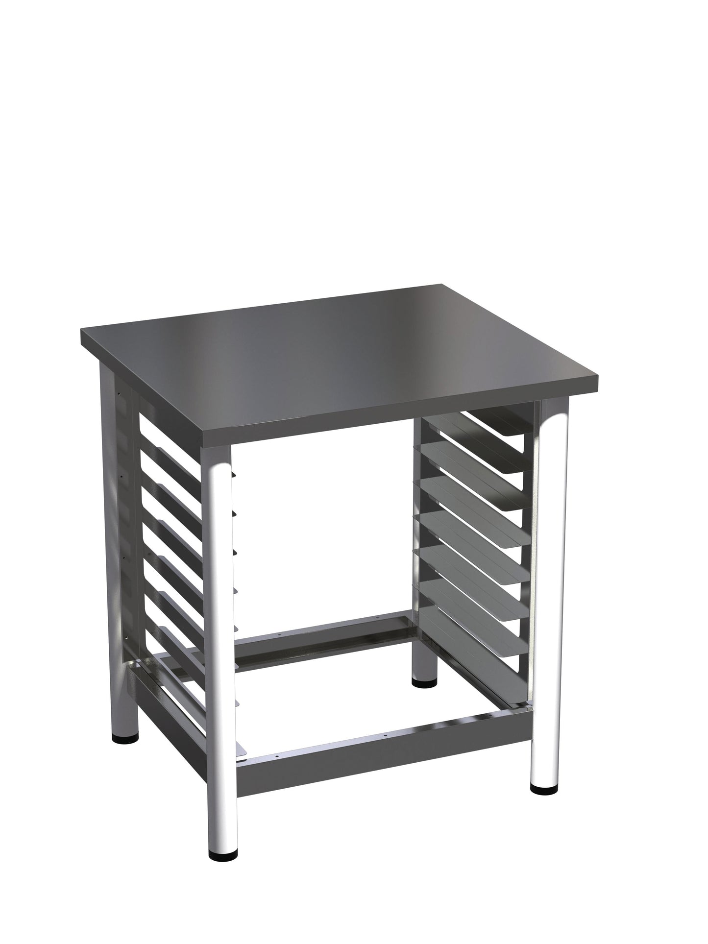 Support pour four à pizza FELD