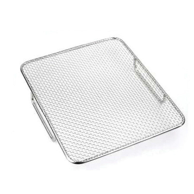 Filtre de cuve pour friteuse à induction - FFI8L