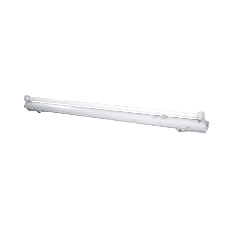 Furnotel - Luminaire longueur 769 mm - Puissance 17 W - BL634