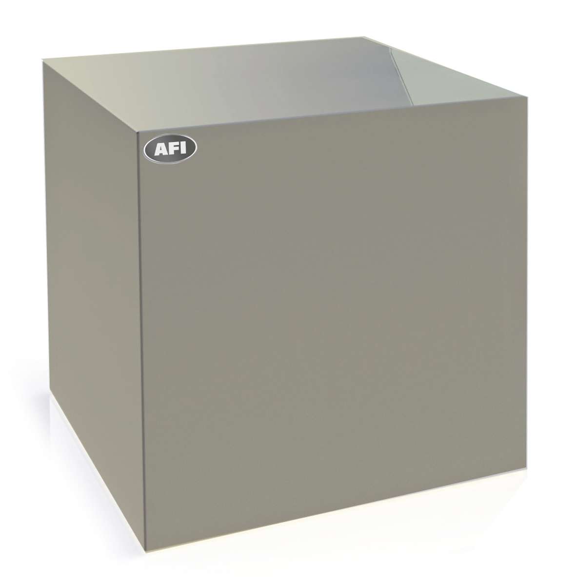 COMPTOIRS À VIANDE SÉRIE SNOW <ul><li>  évaporateur traité </li></ul>