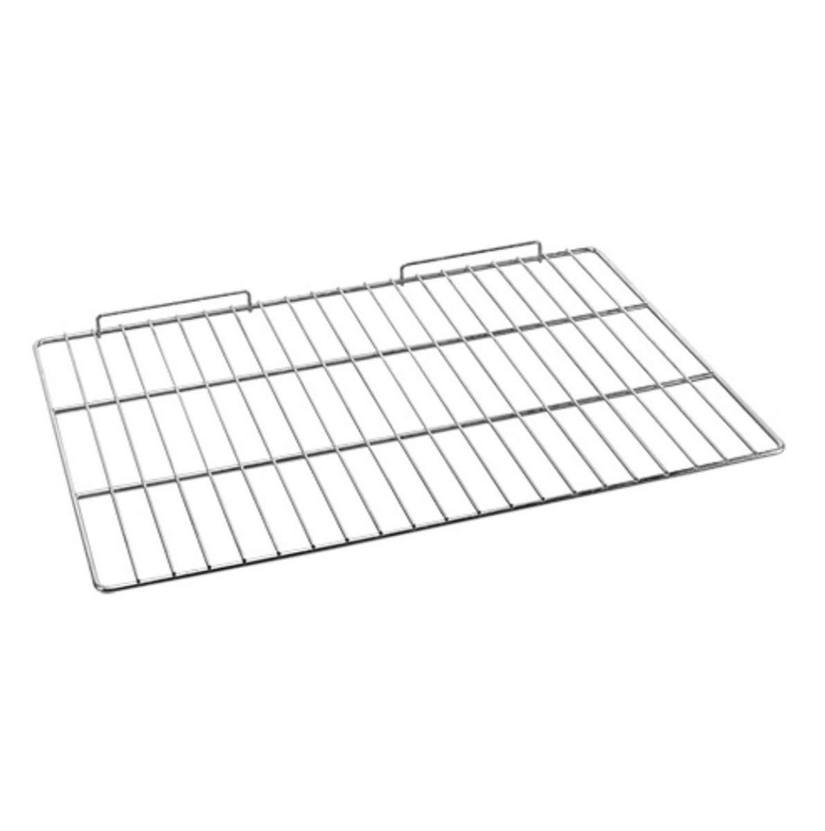 Grille 600x400 mm