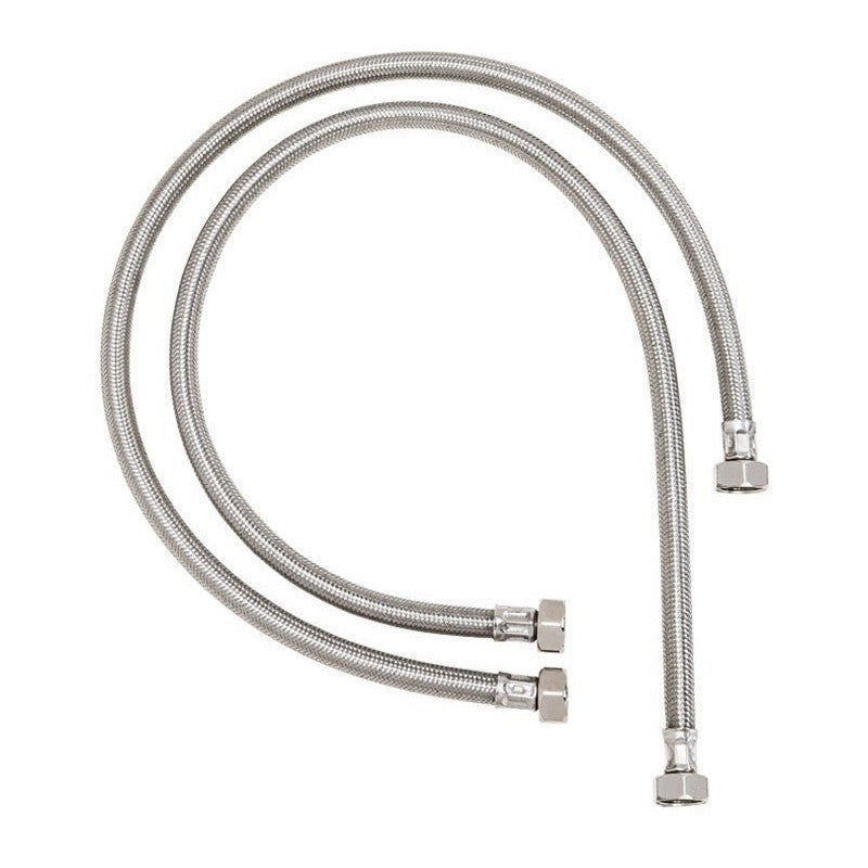 Kinetico - Flexible inox pour raccordement - FLEXINOX