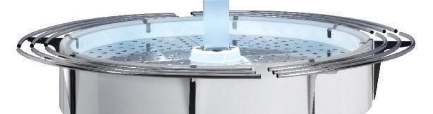 Kit 4 tablettes - SC81C