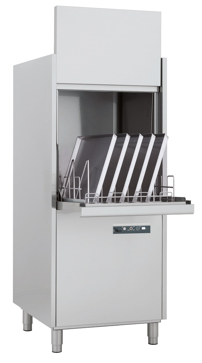 Lave-ustensiles & batterie - 37 litres - Gamme NEOTECH - NEO901V1