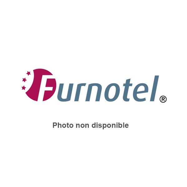 LG - Socle de réhausse inox pour sèche-linge 11 kg - SOCLESL11