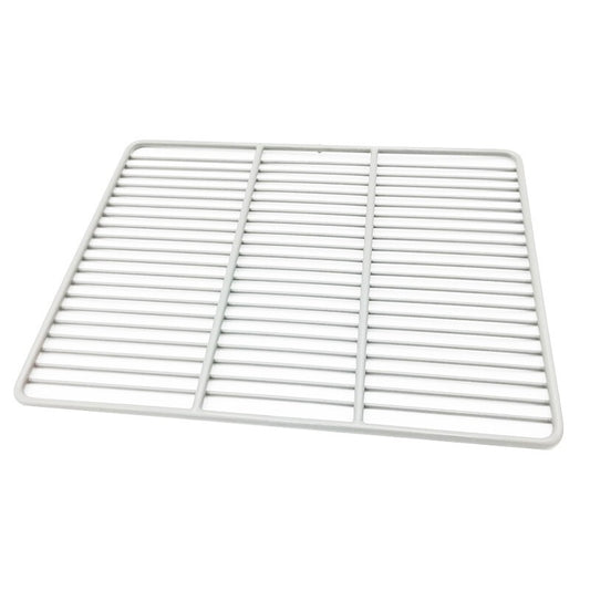 CLAYETTES GN 2/1 POUR ARMOIRES POSITIVES
