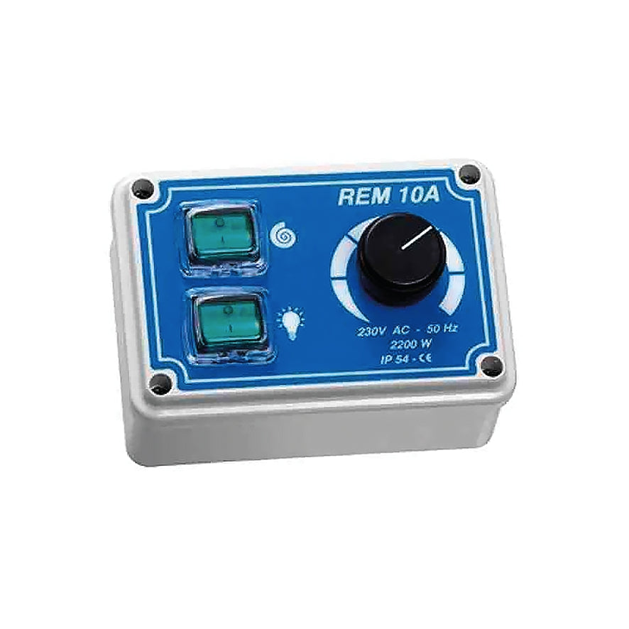 MOTEUR D’EXTRACTION