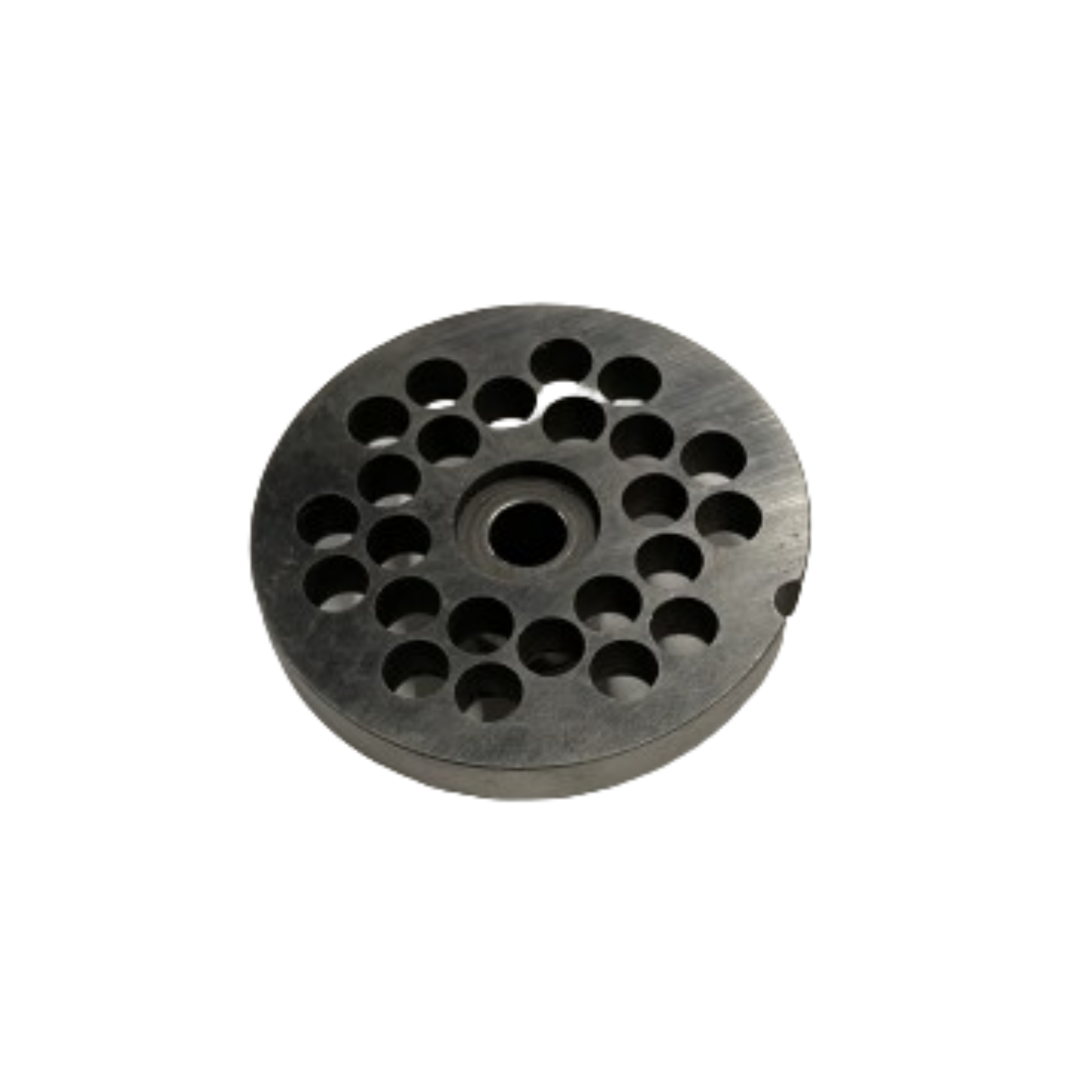 Plaque 10 mm pour hachoir TC8
