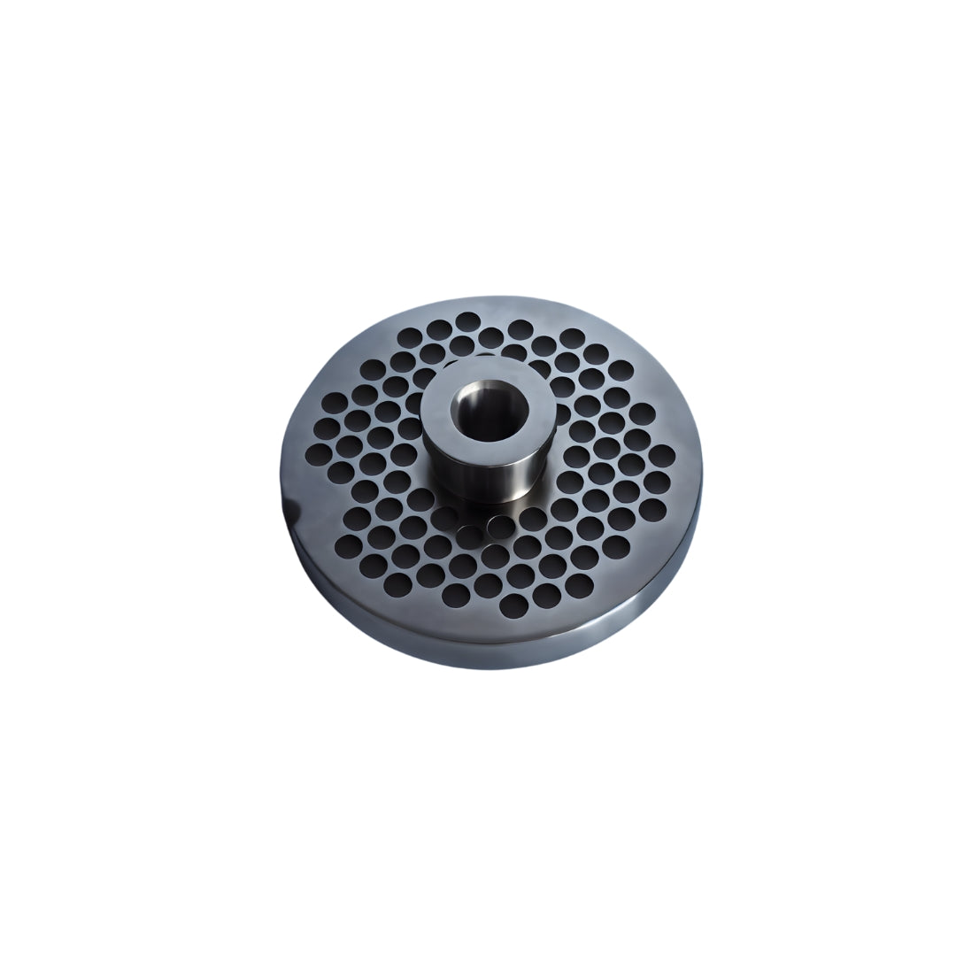 ACCESSOIRE PLAQUE POUR HACHOIR À VIANDE