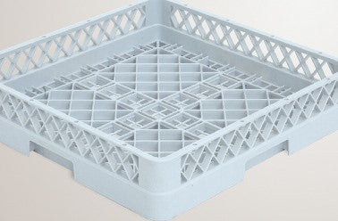 Panier verres Hauteur 70 mm - 780132