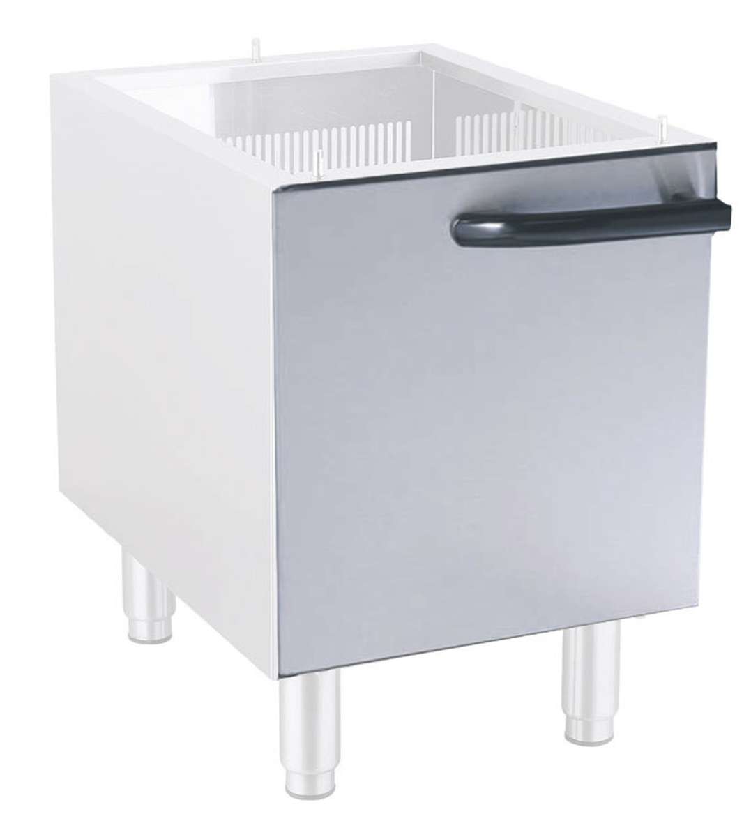 PORTE POUR JUS-400