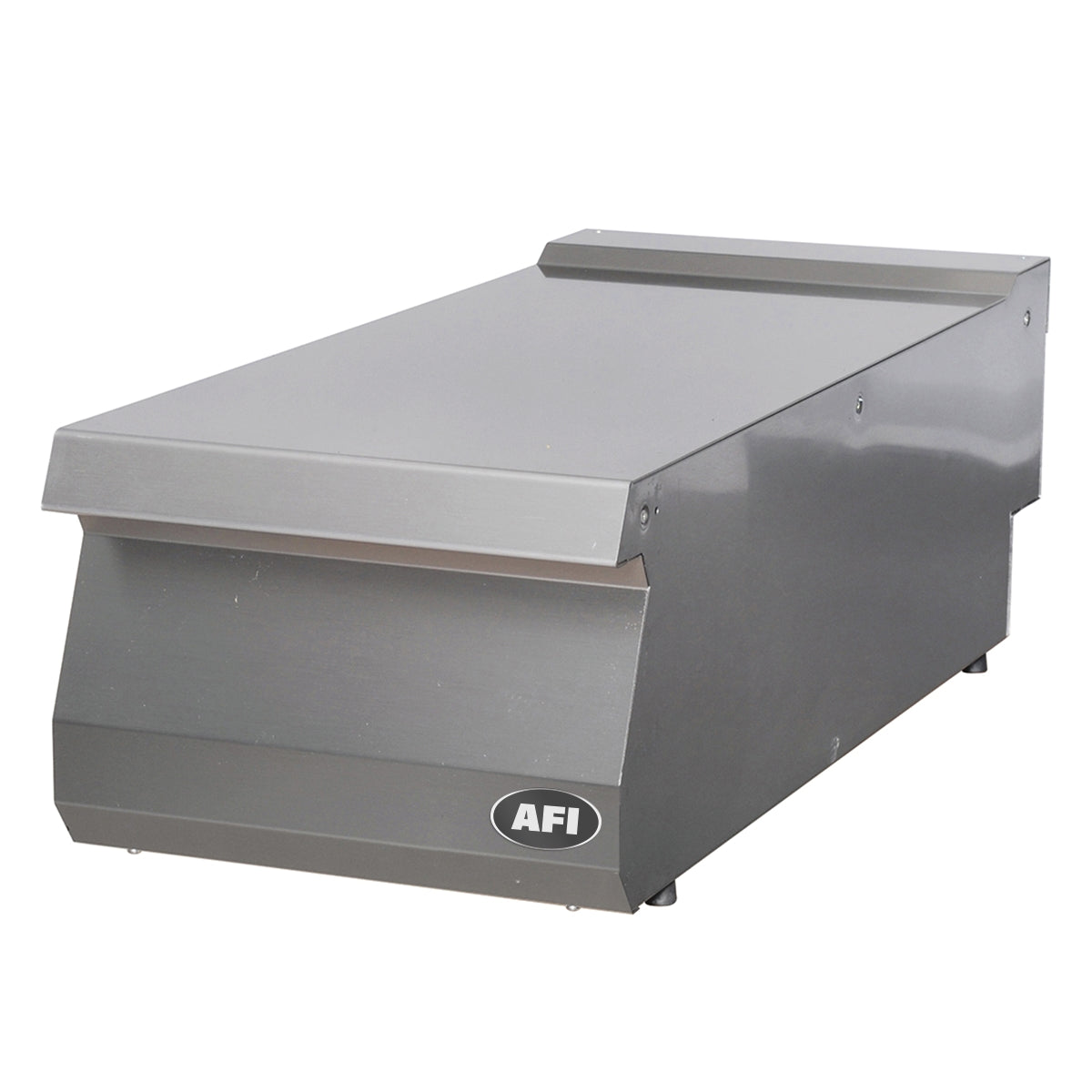 PLAN NEUTRE - GAMME 700 - LARGEUR 400 MM