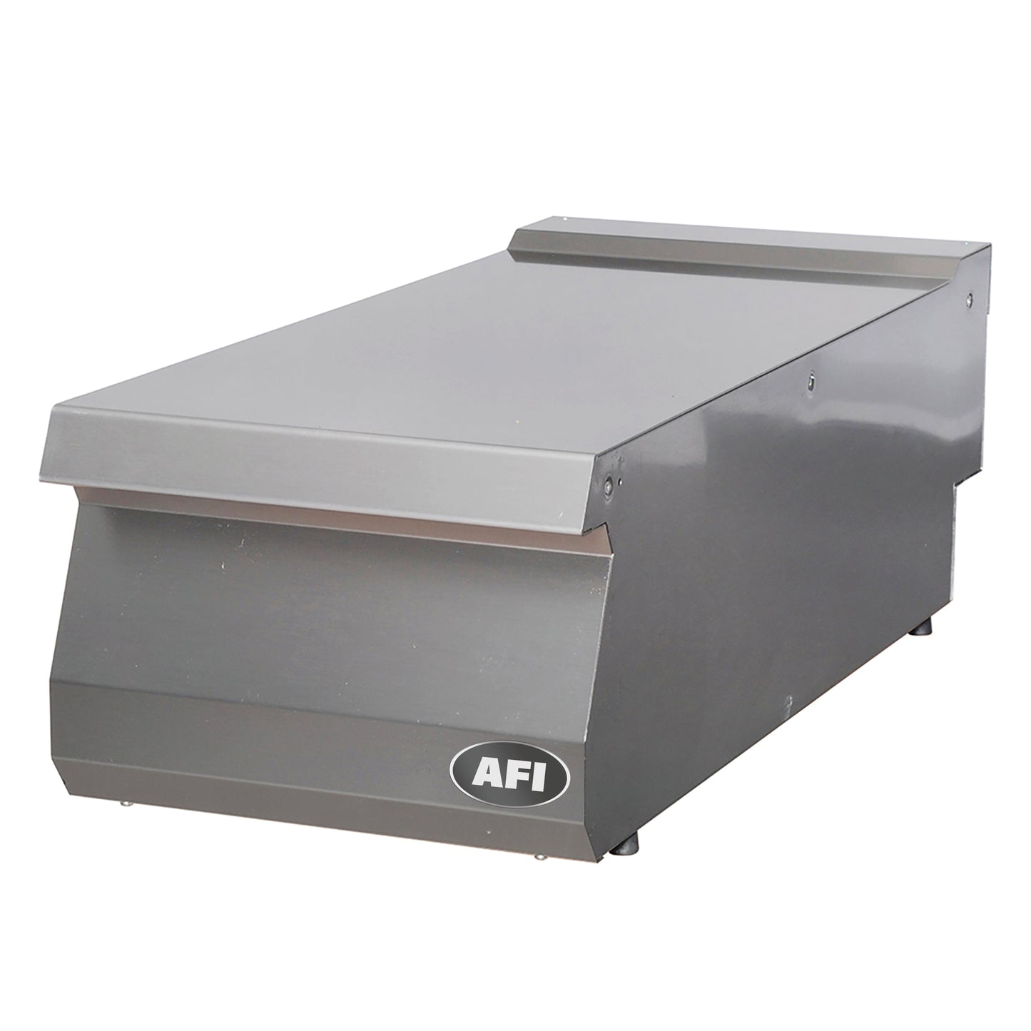 PLAN NEUTRE - GAMME 900 - LARG 400 MM