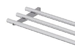 Rampe à plateaux - SPD0725