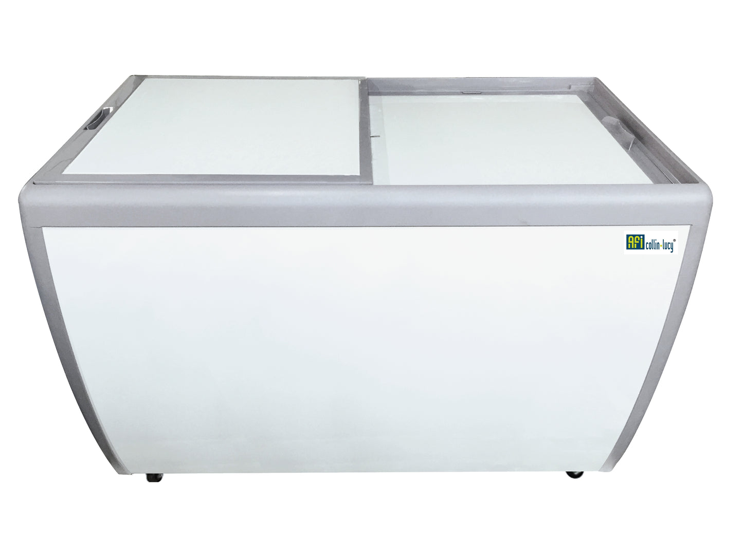 Refroidisseur Bouteilles 260L