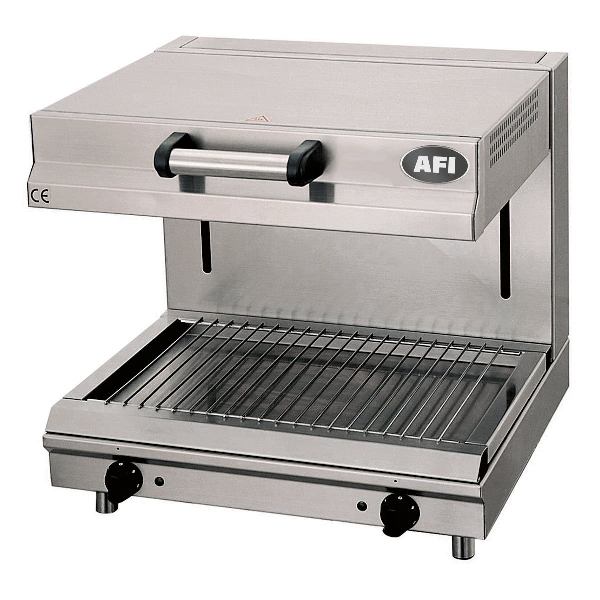 SALAMANDRE ÉLECTRIQUE - PLAFOND MOBILE - GAMME 700