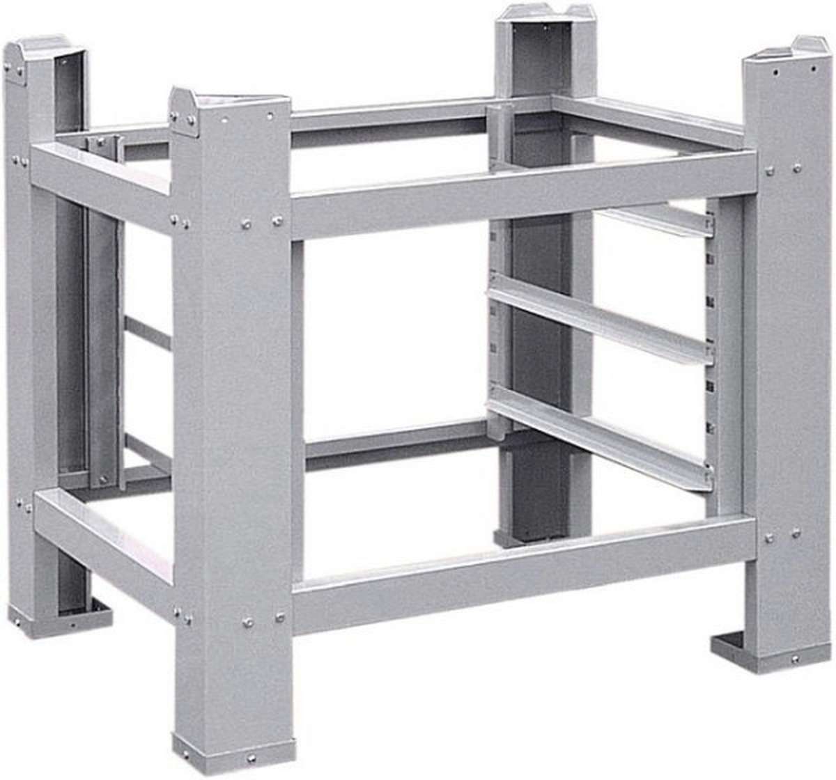 Support pour fours LG