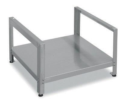 Socle ouvert, hauteur 380 mm - SRLV5050