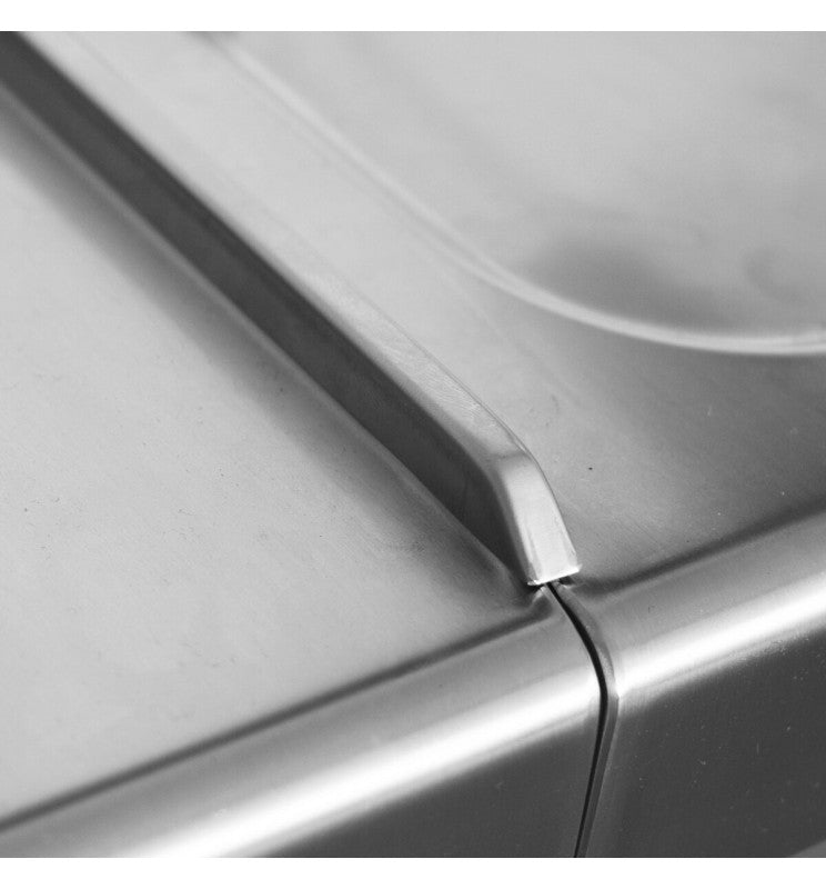 SOFRACHEF - Joint de jonction - JJE