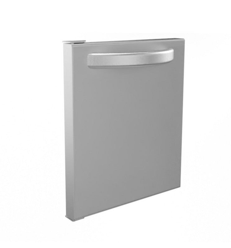 SOFRACHEF - Porte 400 mm - 74P