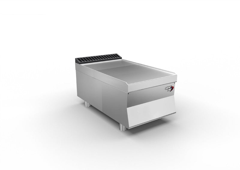 SOFRACHEF - Top élément neutre à poser - L 400 mm - 7STEN4