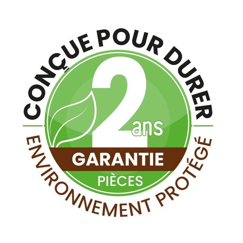 SOFRASPEED - Four à cuisson ultra-rapide