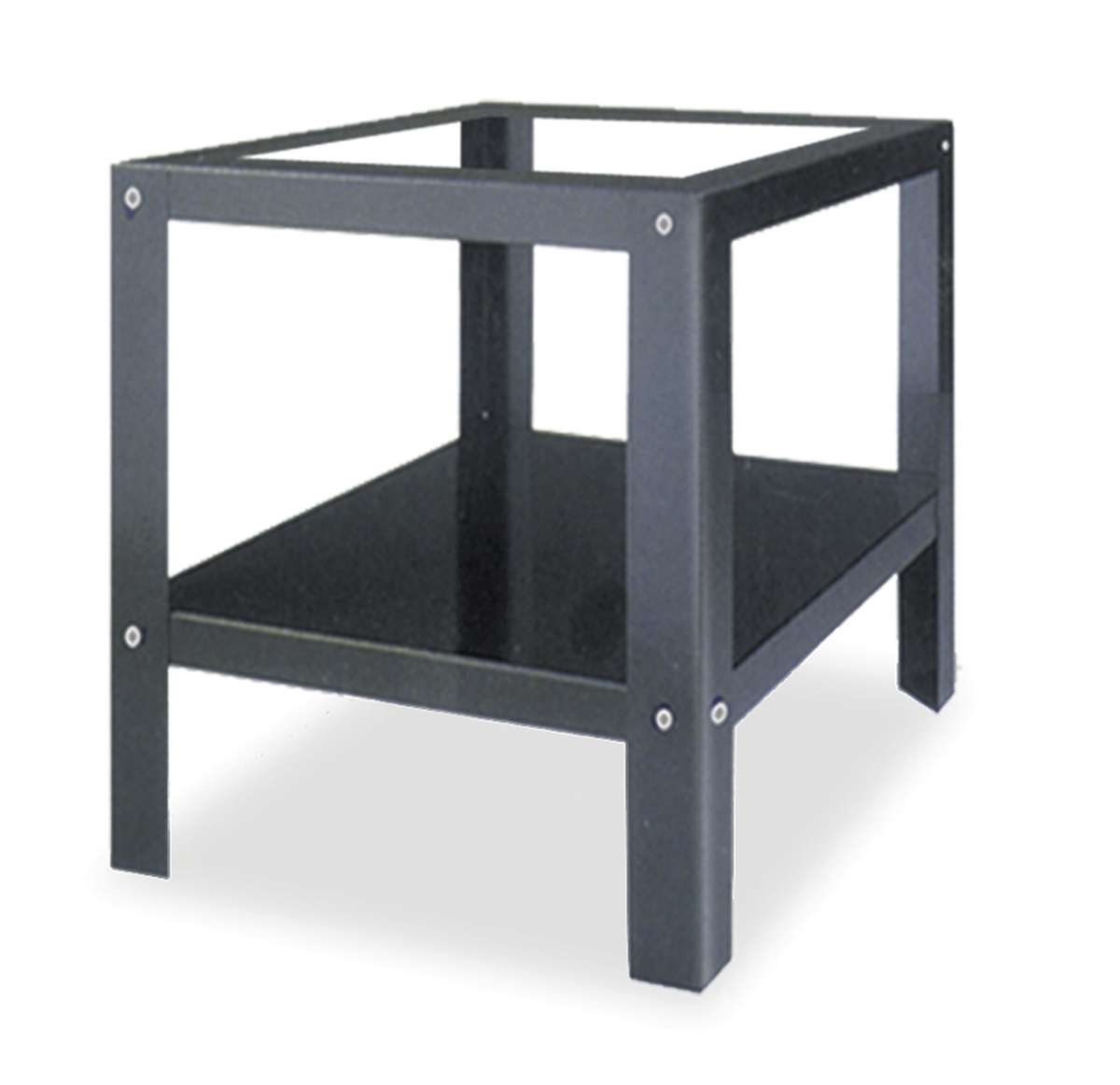 SUPPORT POUR FOUR À PIZZA NFP44