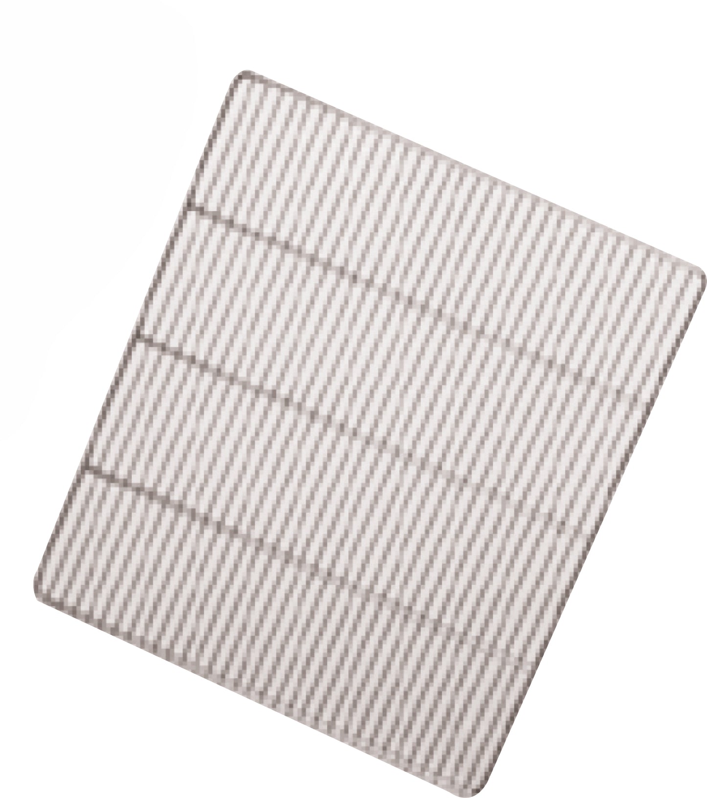 CLAYETTE - SÉRIE SUPER INOX - GN 1/1