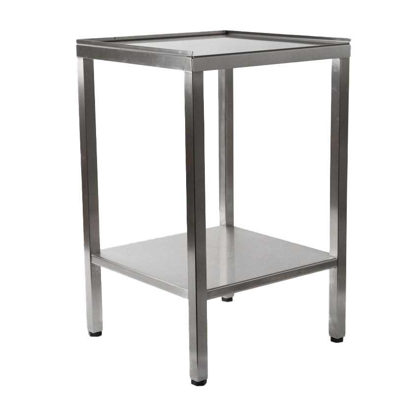 TABLE POUR FRITEUSES TF77