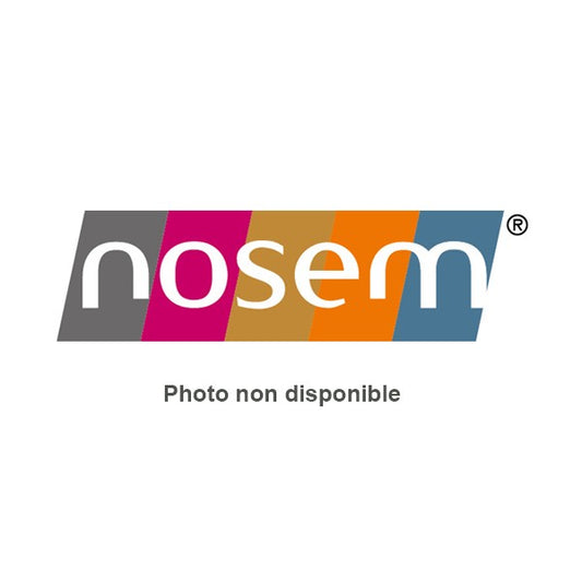 1 Panier GN 1/3 + 2 paniers 1/6 pour cuiseur à pâtes - 110CPKB