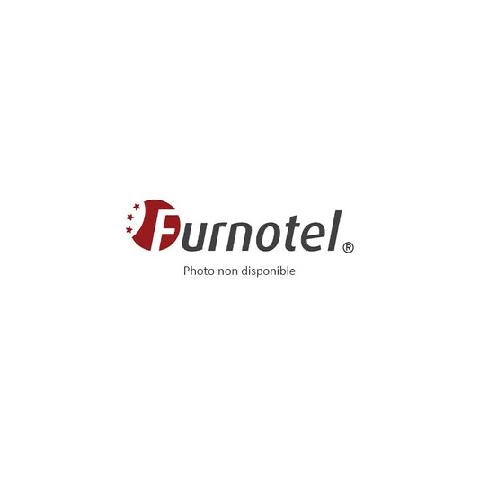1 paniers GN 1/1 sans relevage automatique - FURNOTEL - K1PMGN11