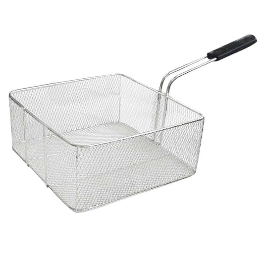 Panier de friteuse GN 1/1