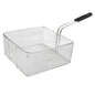 Panier de friteuse GN 1/1