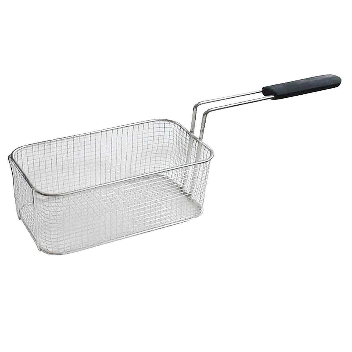 Panier de friteuse GN 1/2