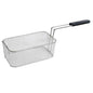 Panier de friteuse GN 1/2