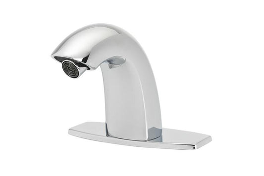 ROBINET ELECTRONIQUE EF