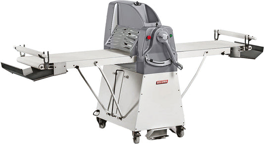LT500-70