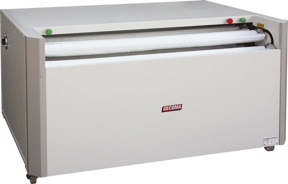 MB3002